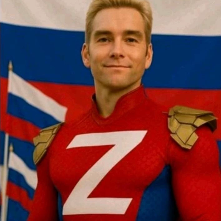 ▇▅▃▂Sigma▂▃▅▇