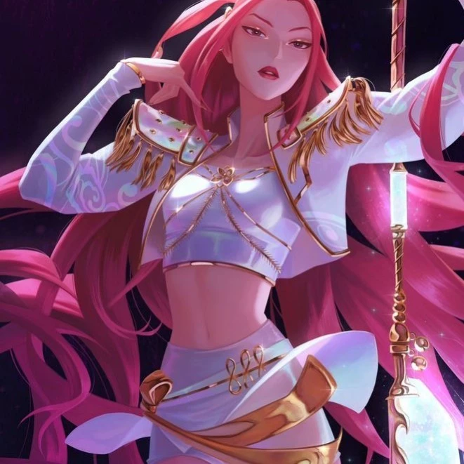 Yuki