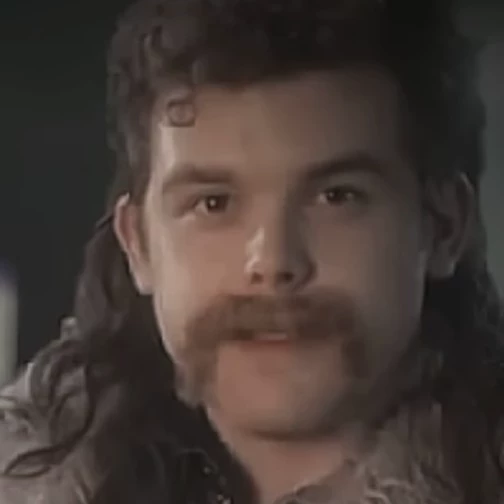João 