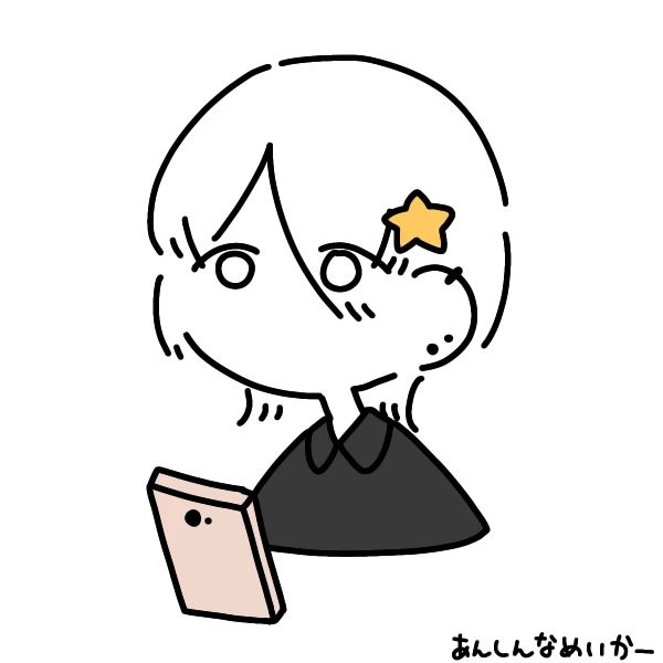 Yuri 