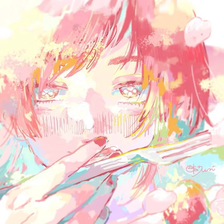 ,(./☘🍀🌸𝐂𝐡𝐞𝐫𝐫𝐲🌸🍀,☘) 