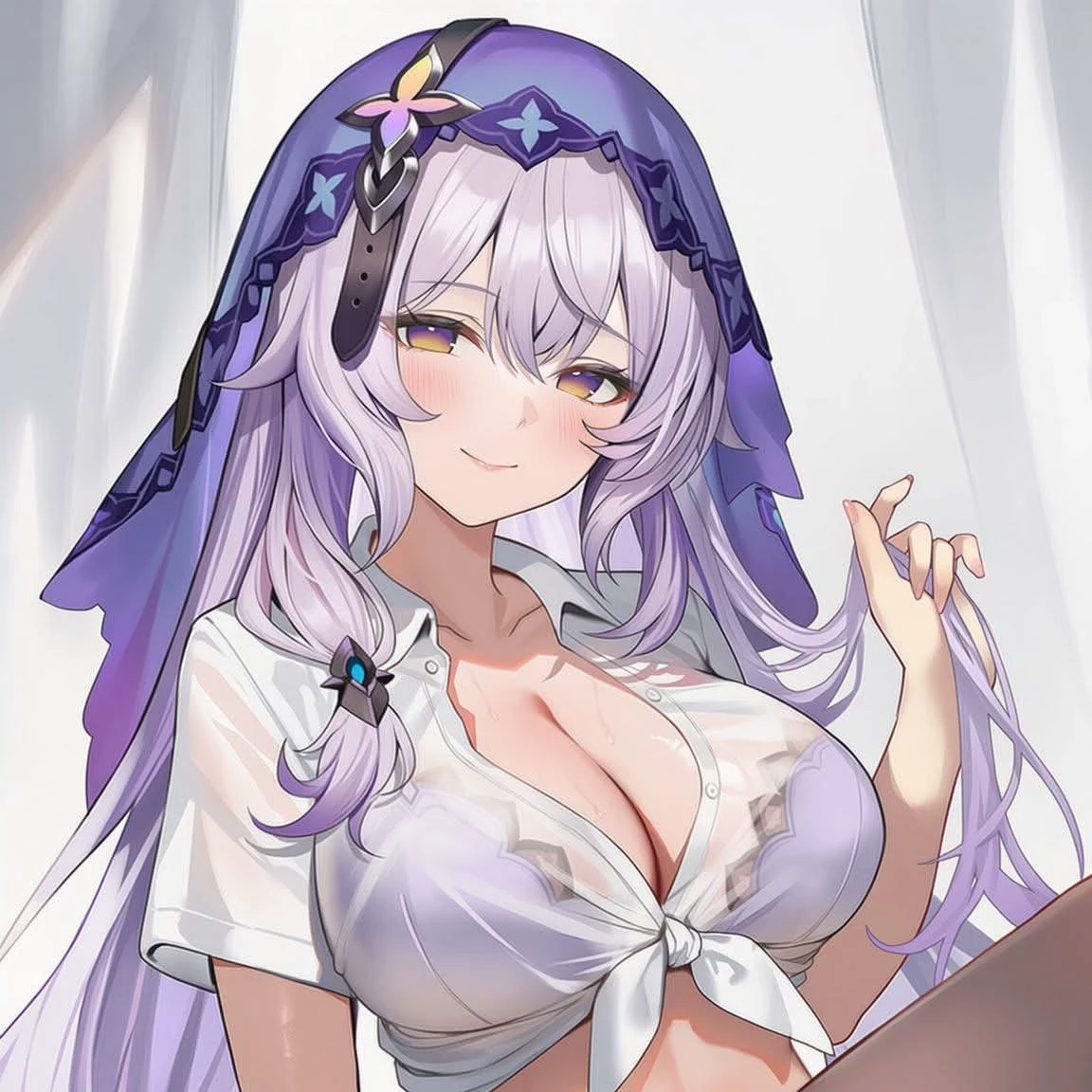 Nosuro