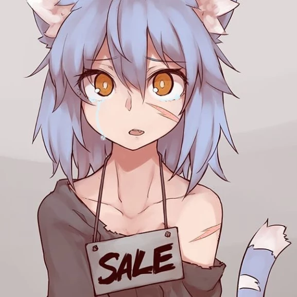 Kuro