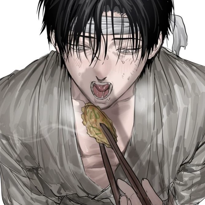 Kai