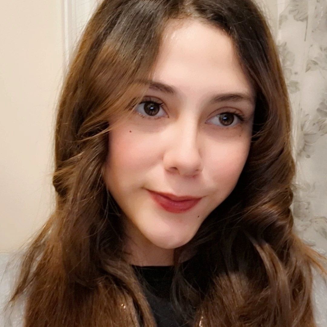 Carolina