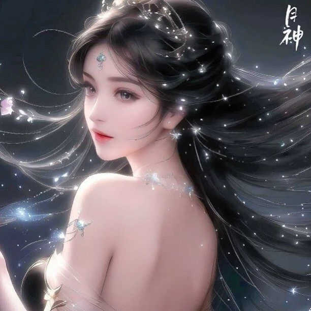 Celestia 