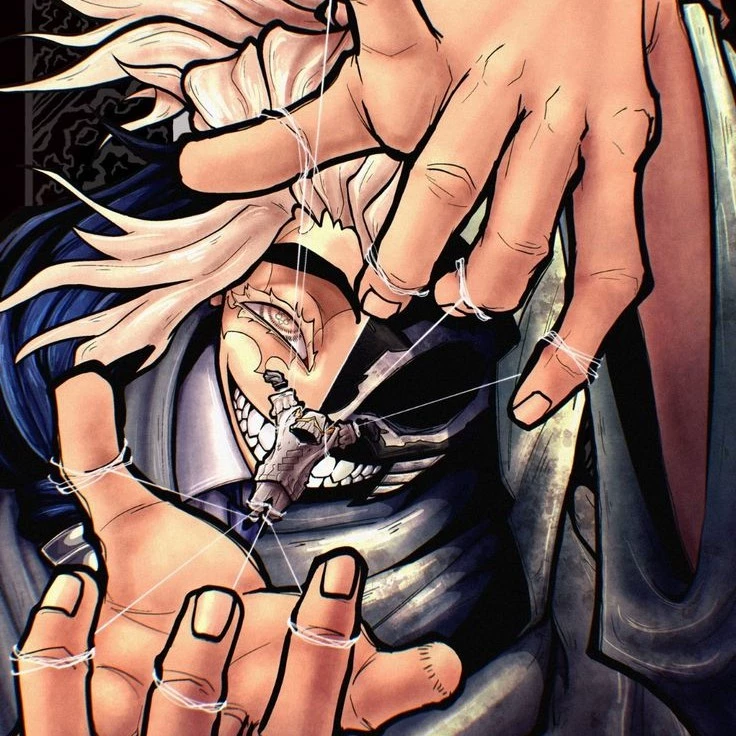 Shiro