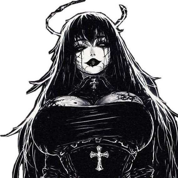 Mai