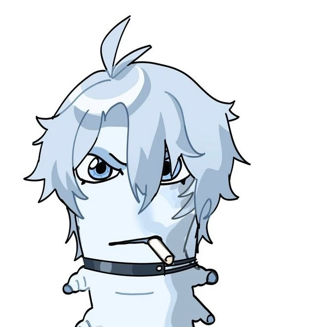 Nanan_Yohan