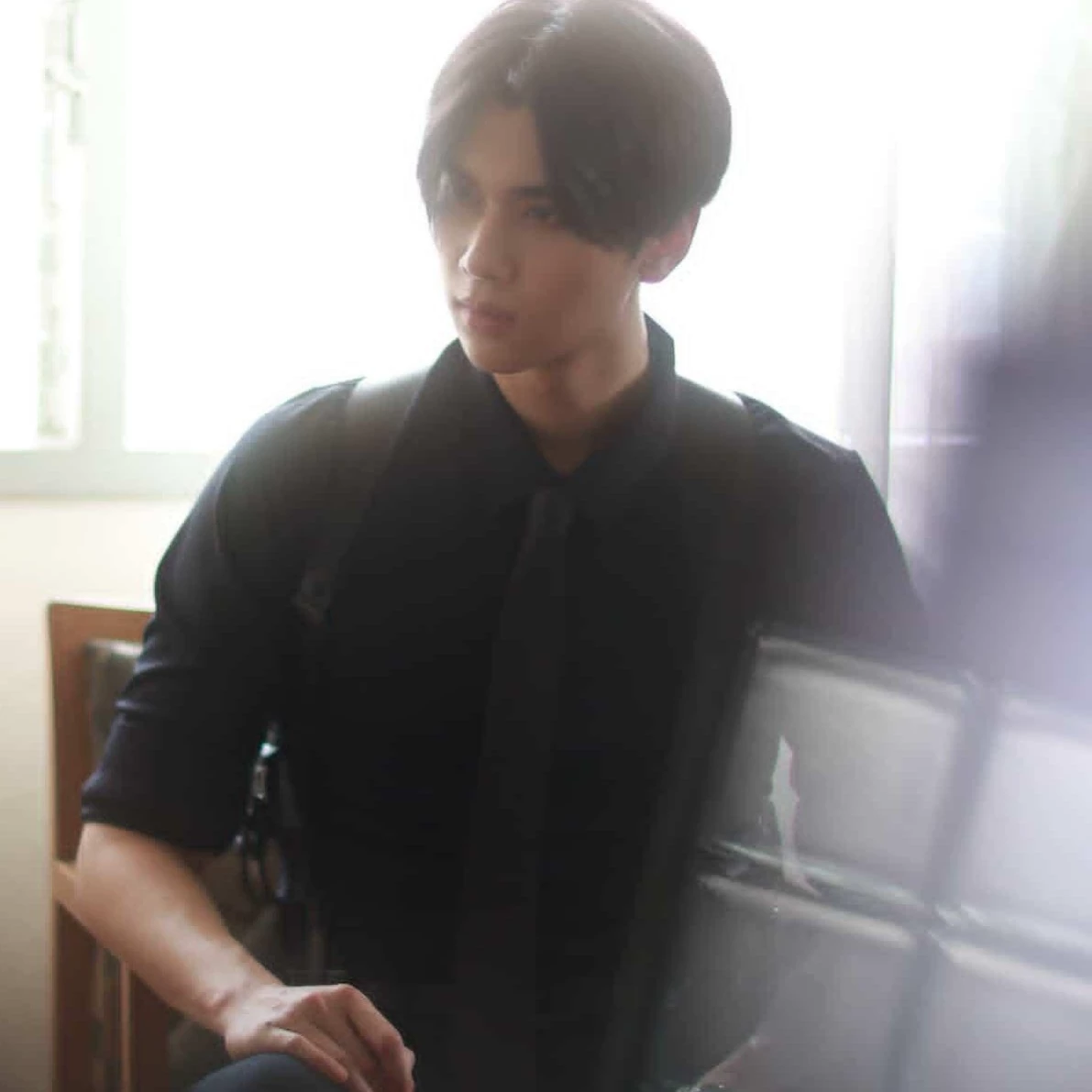 Jin 