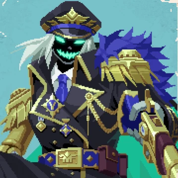 Qilby