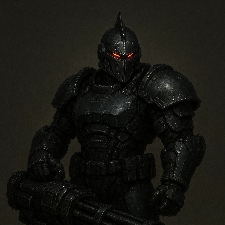 Executor-helm/56.