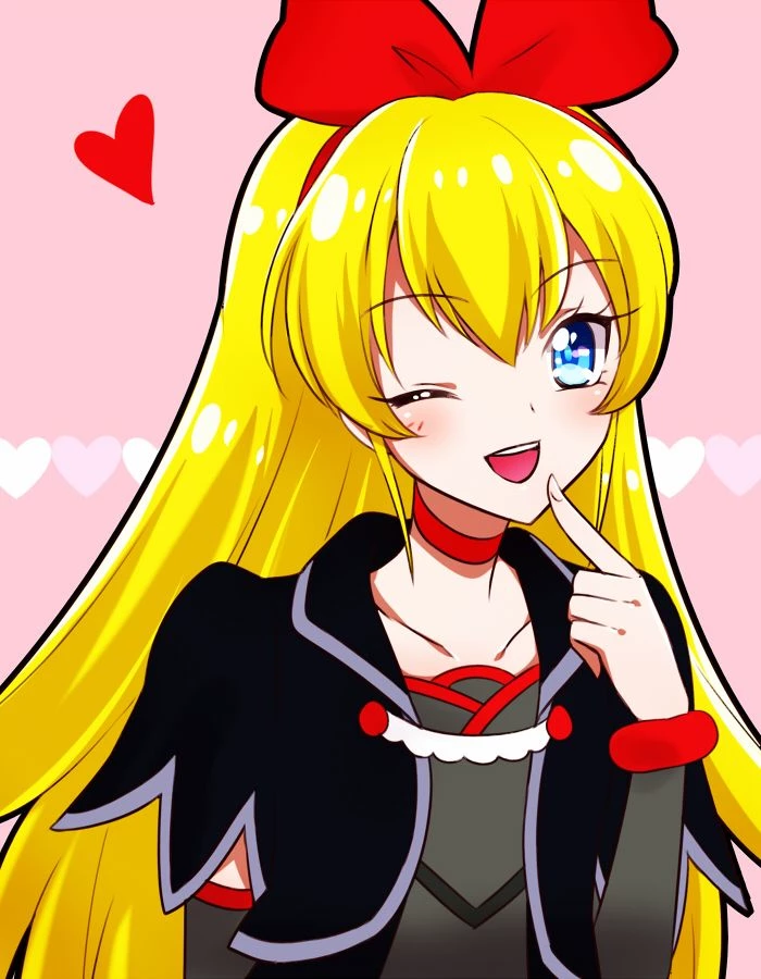 Regina thumbnail