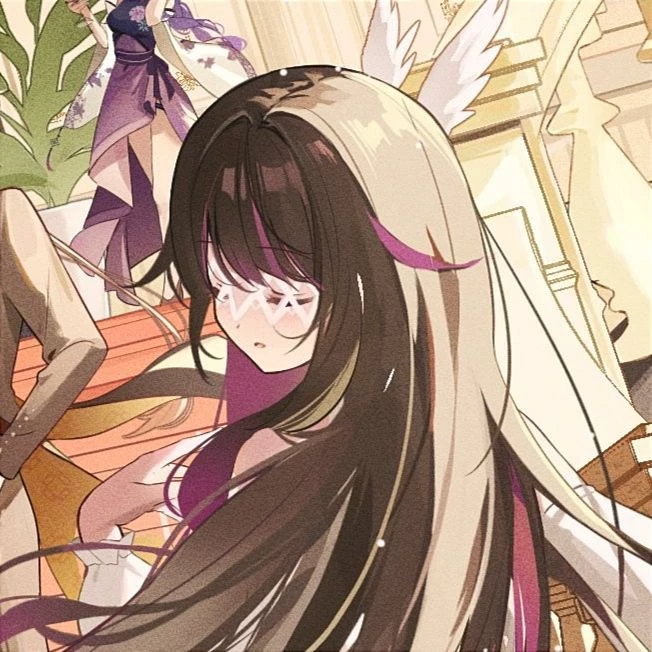 Xiao