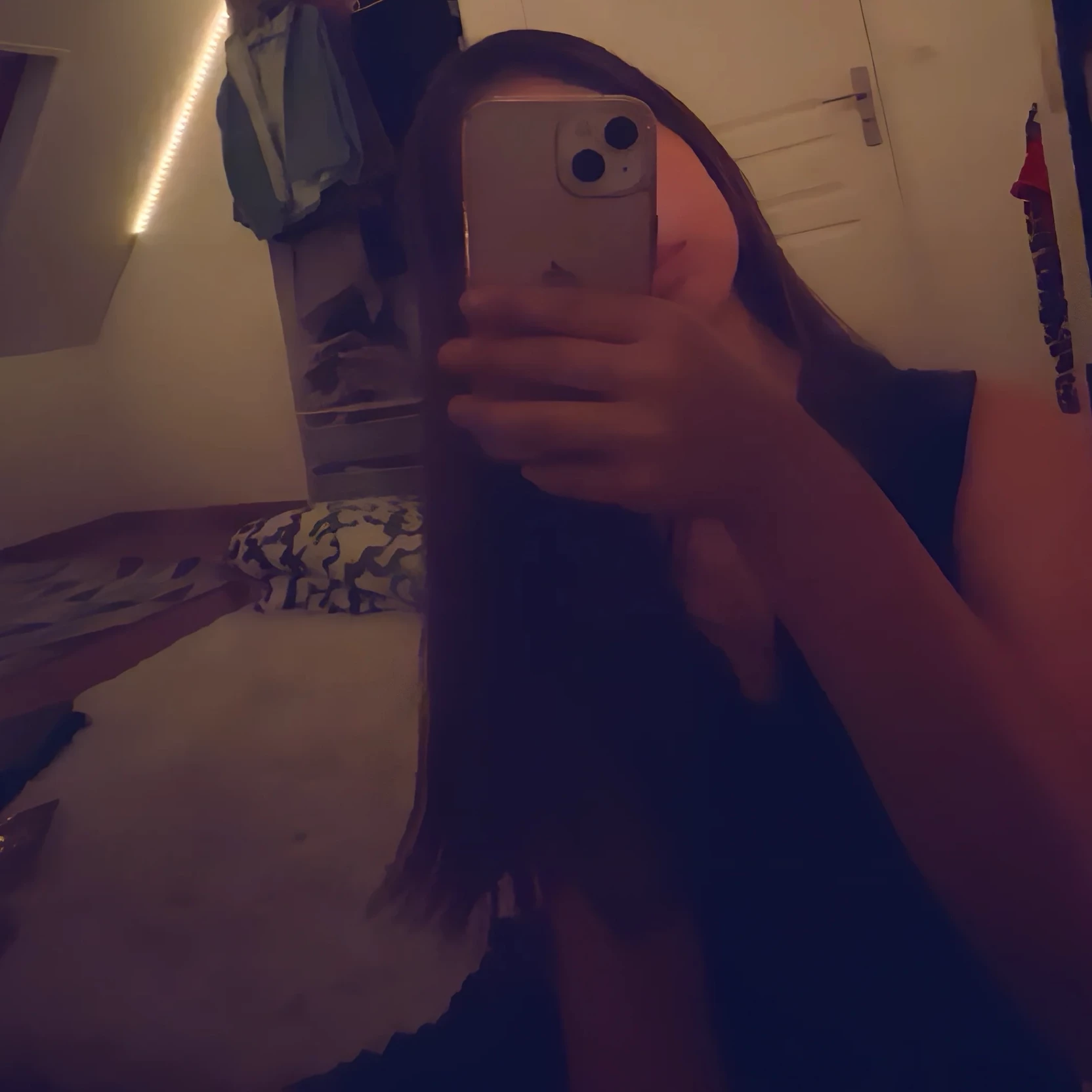 𝐂𝐚𝐢𝐭𝐥𝐲𝐧