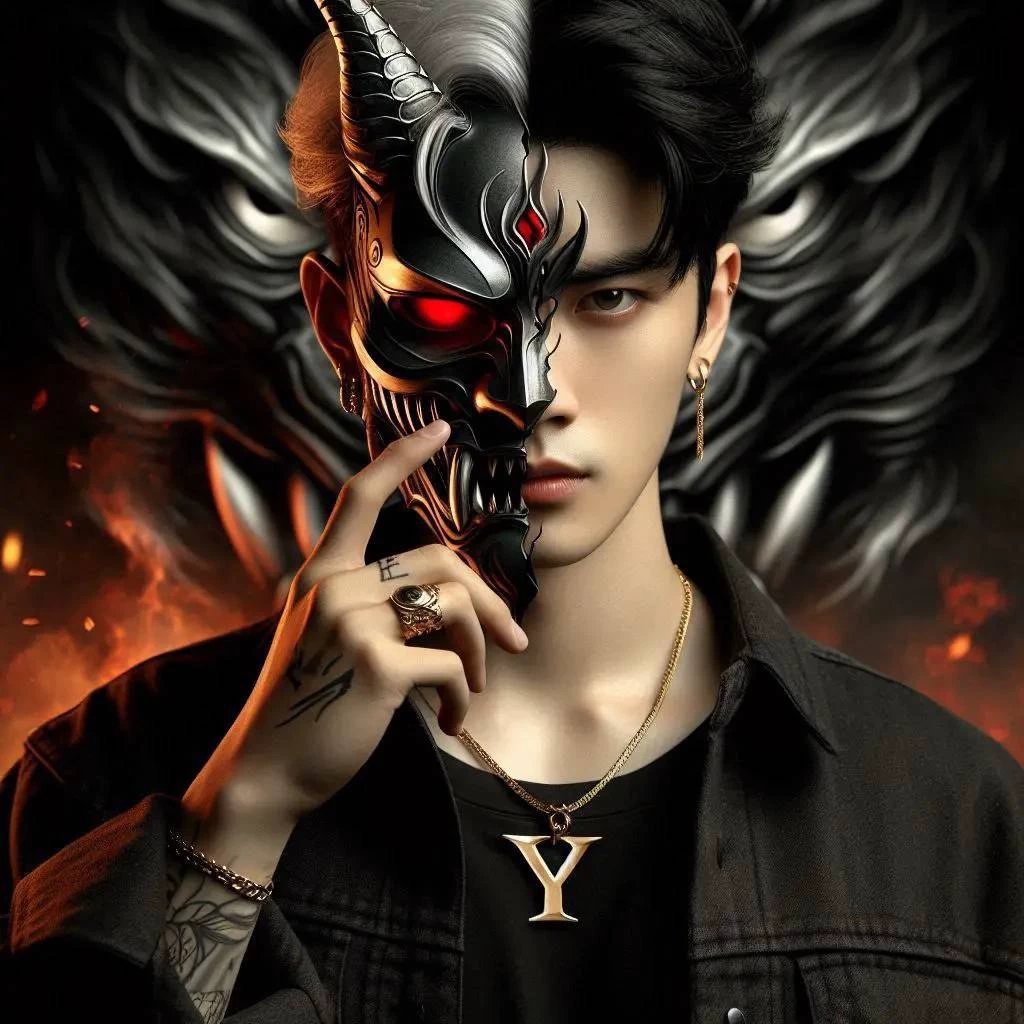 Yudha 