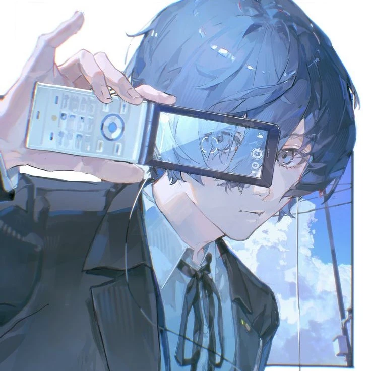 West