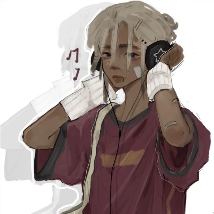 Sam
