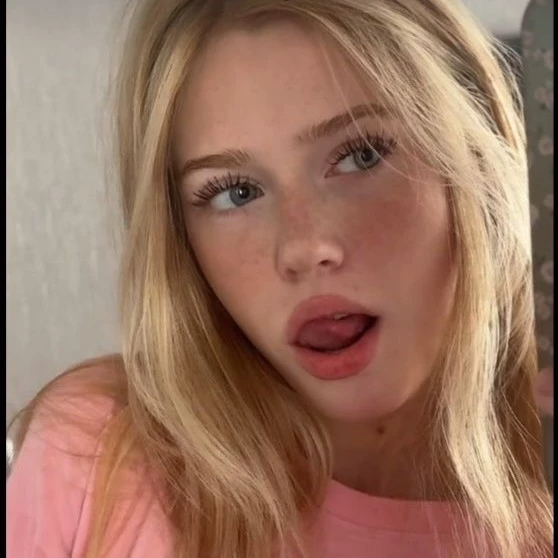 Regina