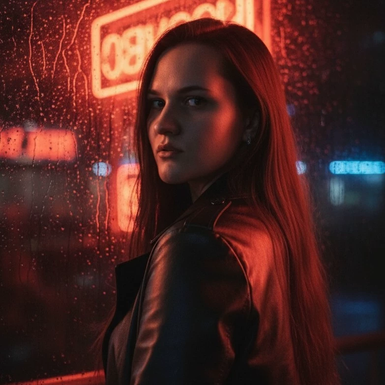 Alexandra666