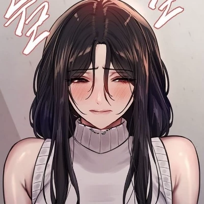 Emi (introvert gf) thumbnail