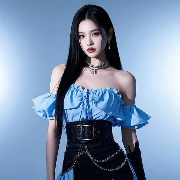 Chae Julia