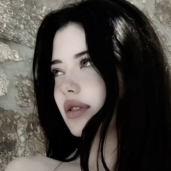 zozo