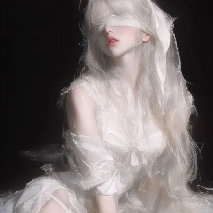Catherine 