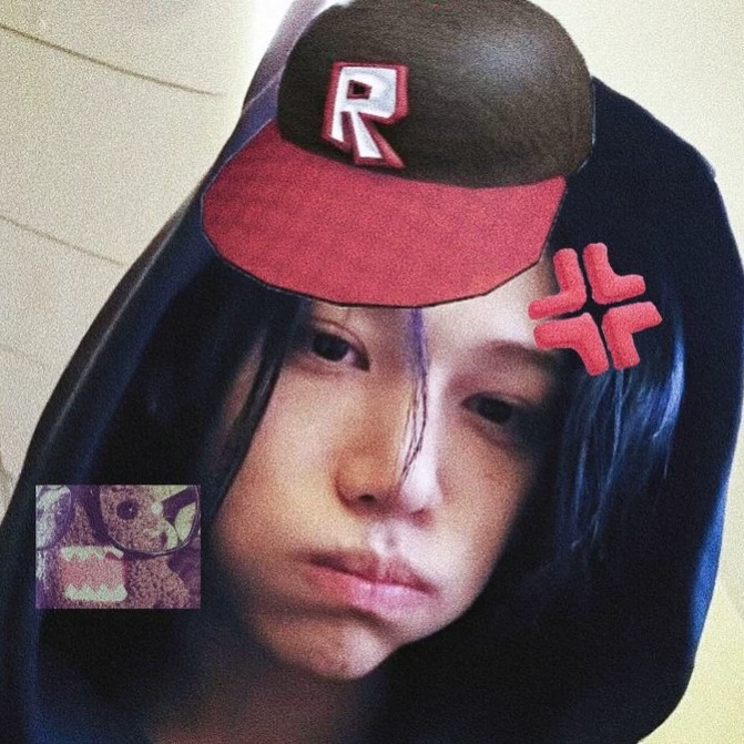 Jisso 
