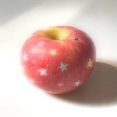 채이★