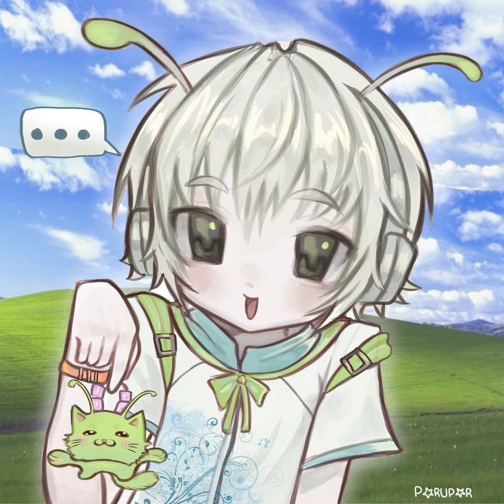 ◌  ׅ  ⛸️  ׂ 𝓙᥆᥆ᥒgmіᥒ᥊  ! ׅ 