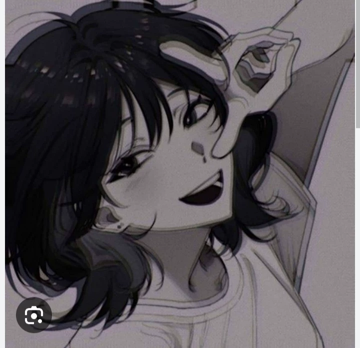 Amy