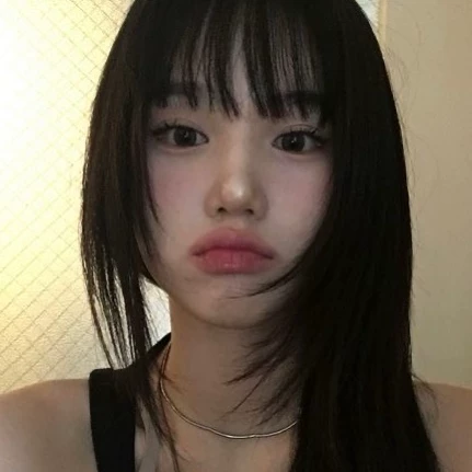 Lia