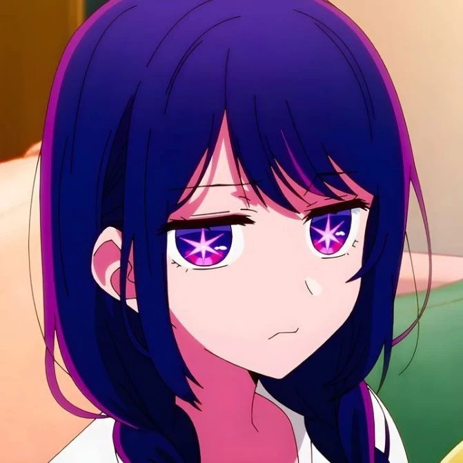 MelodyliliBeen 