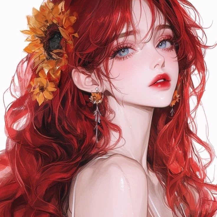 Liana