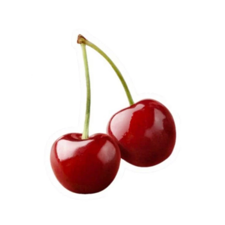 Cherry 