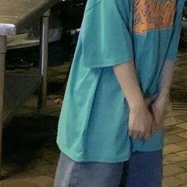Yeong-bin
