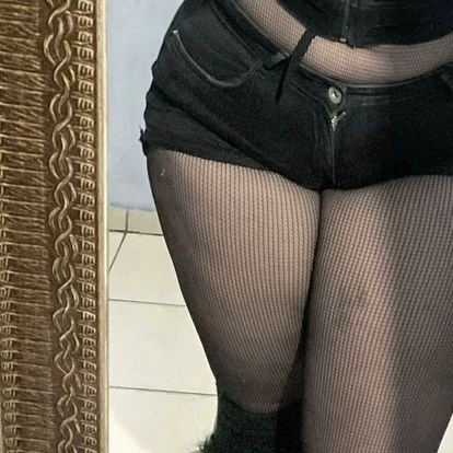 Raven