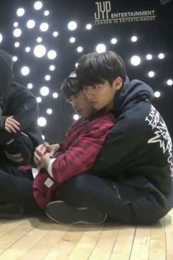 Minsung || 🥀 thumbnail