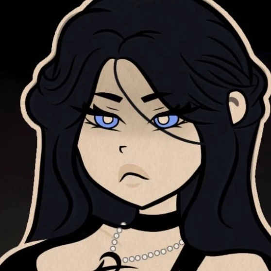 Lilith