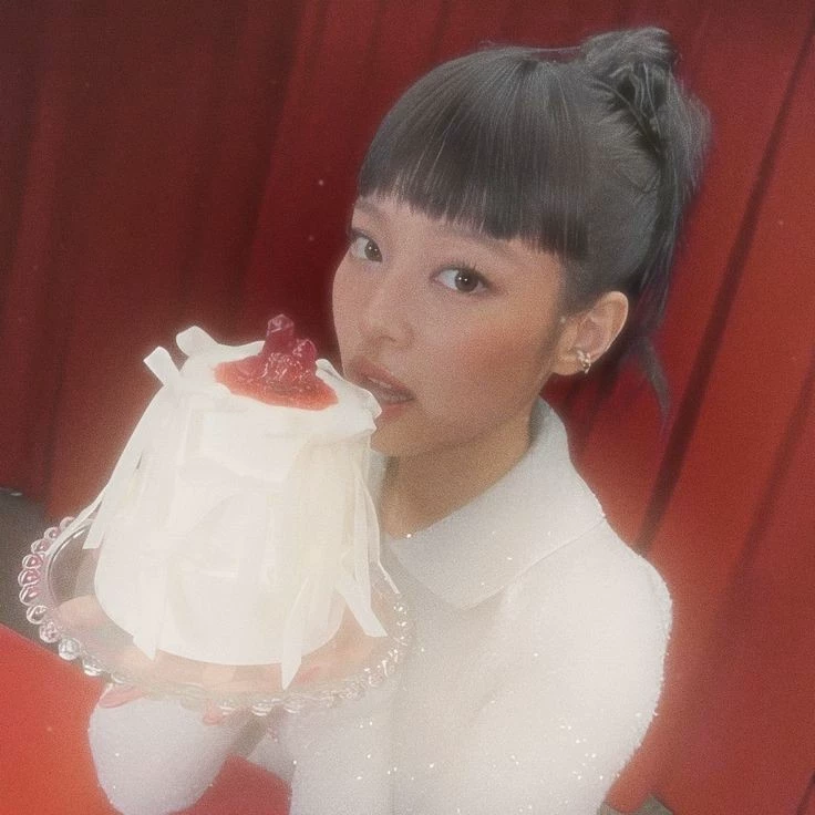Cherry 
