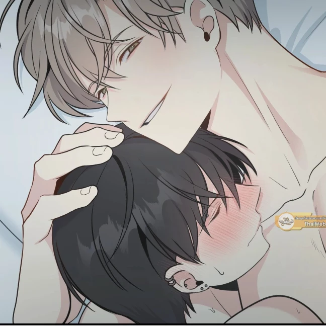 ชิออน