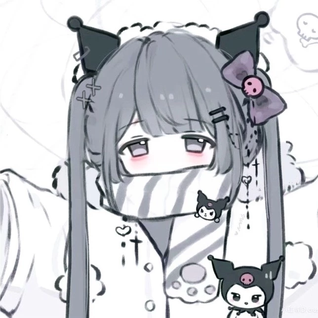มุเก็นรินเนะ