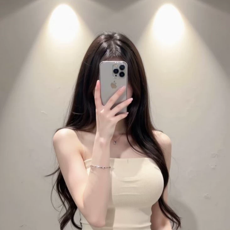 หมิง