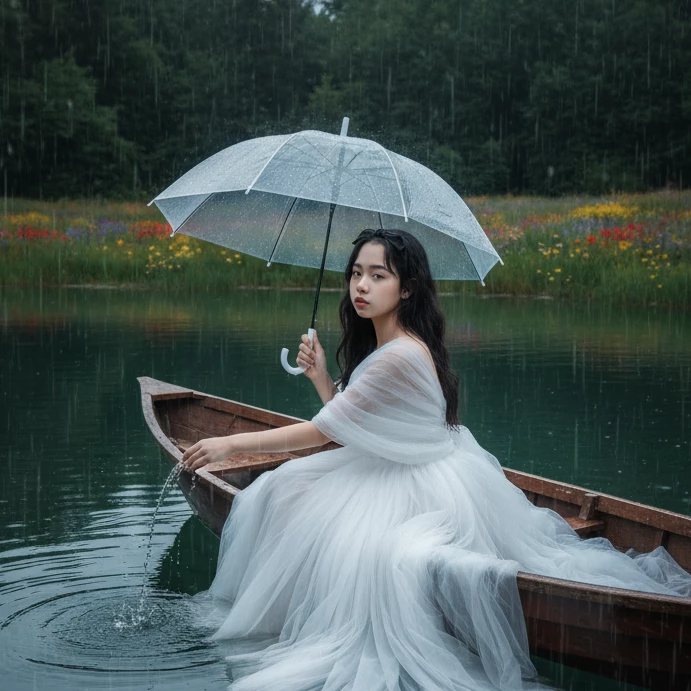 Ika Kartika sari