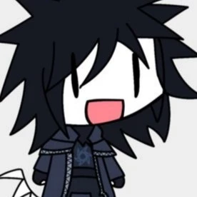 You