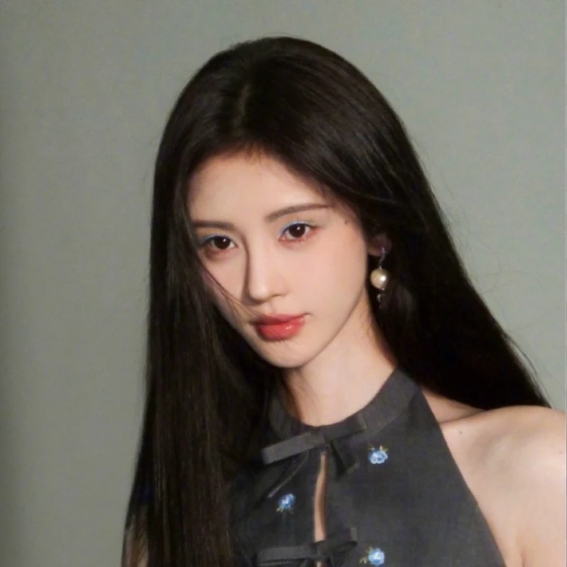 ดาวเนิ่น