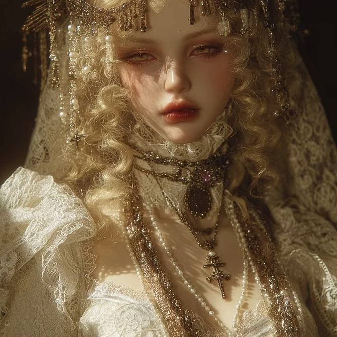 Elleinne