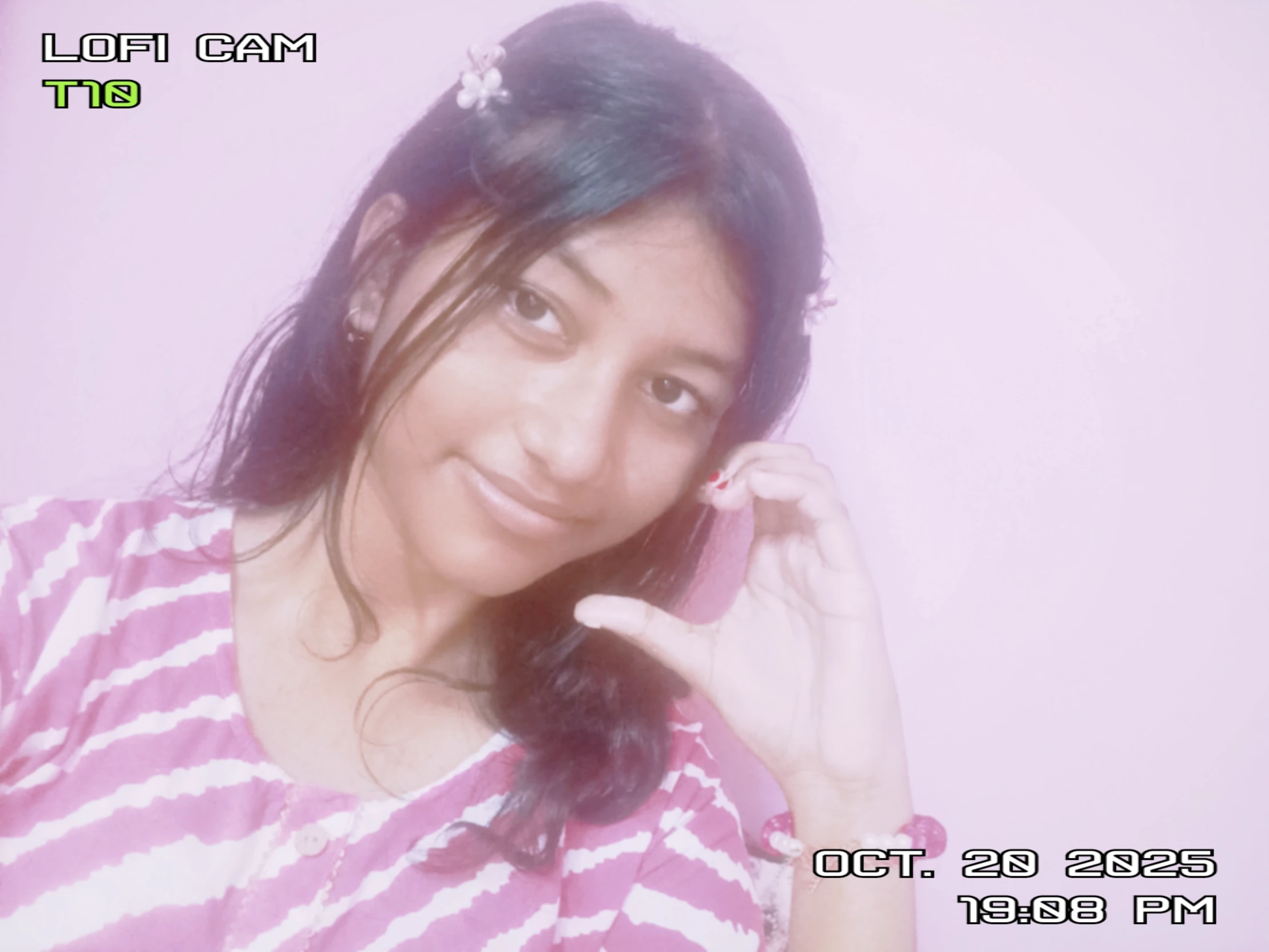 Anwee