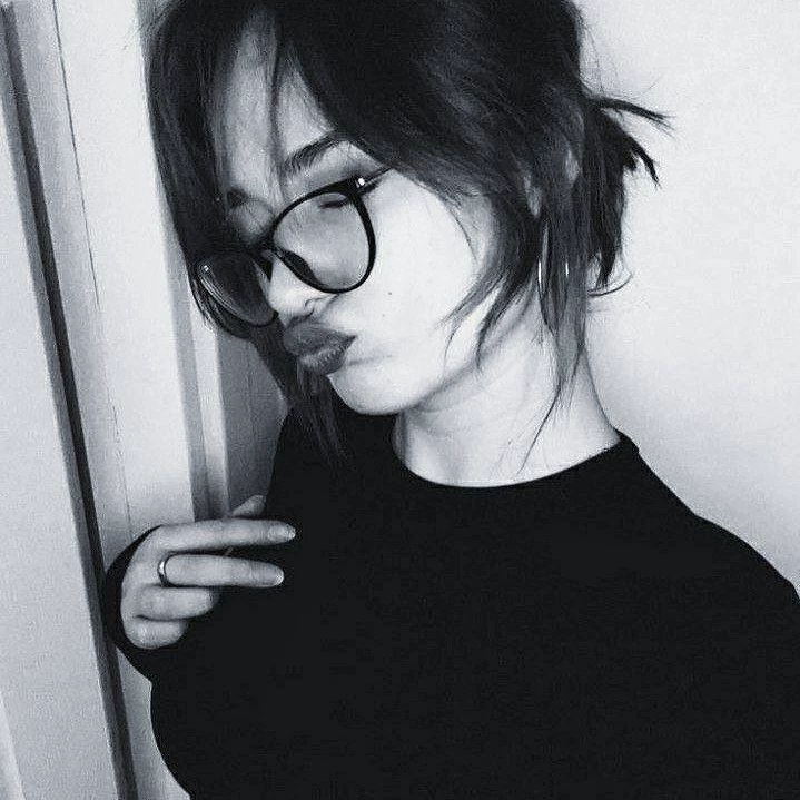 Jennie